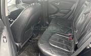 Hyundai Tucson, 2 автомат, 2011, кроссовер Алматы