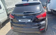 Hyundai Tucson, 2 автомат, 2011, кроссовер Алматы