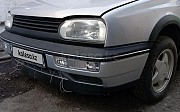 Volkswagen Golf, 1.8 механика, 1994, универсал Есик
