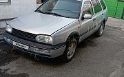 Volkswagen Golf, 1.8 механика, 1994, универсал Есік