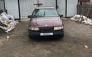 Opel Vectra, 1.6 механика, 1991, седан Талдықорған