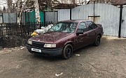 Opel Vectra, 1.6 механика, 1991, седан Талдыкорган