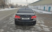 Chevrolet Cruze, 1.6 автомат, 2013, седан Алматы