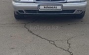 Mercedes-Benz E 280, 2.8 автомат, 1998, седан Алматы