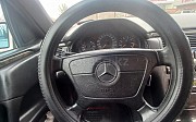 Mercedes-Benz E 280, 2.8 автомат, 1998, седан Алматы