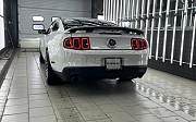 Ford Mustang, 3.7 автомат, 2011, купе Нұр-Сұлтан (Астана)