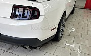 Ford Mustang, 3.7 автомат, 2011, купе Астана
