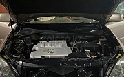 Lexus RX 350, 3.5 автомат, 2007, кроссовер Семей