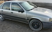 Opel Vectra, 1.6 механика, 1991, седан Семей