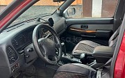 Nissan Pathfinder, 3.3 автомат, 1999, внедорожник Алматы