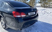 Lexus GS 300, 3 автомат, 2006, седан Қарағанды