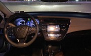 Toyota Avalon, 2.5 автомат, 2014, седан Астана