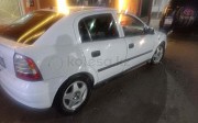 Opel Astra, 1.8 автомат, 1999, хэтчбек Түркістан