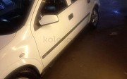 Opel Astra, 1.8 автомат, 1999, хэтчбек Түркістан