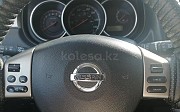Nissan Versa, 1.8 автомат, 2012, хэтчбек Актау