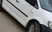Volkswagen Caddy, 1.2 механика, 2012, минивэн Алматы