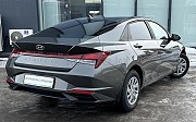 Hyundai Elantra, 1.6 автомат, 2021, седан Караганда