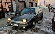 Mazda 323, 1.6 механика, 1992, хэтчбек Аксай
