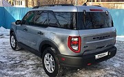 Ford Bronco Sport, 1.5 автомат, 2021, внедорожник Алматы