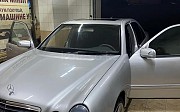 Mercedes-Benz E 320, 3.2 автомат, 2000, седан Кызылорда
