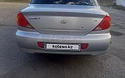 Kia Sephia, 1.6 автомат, 2002, седан Талдықорған