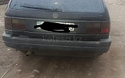 Volkswagen Passat, 2 механика, 1992, универсал Алматы