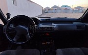 Mitsubishi Galant, 2 механика, 1992, седан Кызылорда