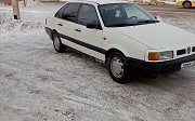 Volkswagen Passat, 1.8 механика, 1988, седан Теміртау