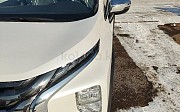 Mitsubishi Xpander, 1.5 автомат, 2022, кроссовер 