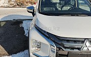 Mitsubishi Xpander, 1.5 автомат, 2022, кроссовер Алматы