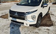 Mitsubishi Xpander, 1.5 автомат, 2022, кроссовер Алматы