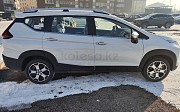 Mitsubishi Xpander, 1.5 автомат, 2022, кроссовер Алматы