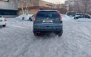 Honda CR-V, 2.4 автомат, 2013, кроссовер Семей