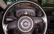 Volkswagen Jetta, 1.4 автомат, 2012, седан Павлодар