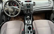 Kia Cerato, 1.6 автомат, 2012, седан Нұр-Сұлтан (Астана)