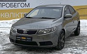 Kia Cerato, 1.6 автомат, 2012, седан Нұр-Сұлтан (Астана)