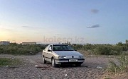 Volkswagen Passat, 1.8 механика, 1993, седан Балхаш