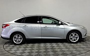 Ford Focus, 1.6 автомат, 2012, седан Алматы