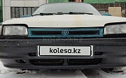 Mazda 323, 1.6 механика, 1993, седан Павлодар