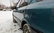 Mazda 323, 1.6 механика, 1993, седан Павлодар