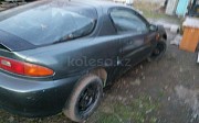 Mazda MX3, 1.8 механика, 1993, купе Астана