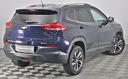 Chevrolet Tracker, 1 автомат, 2021, кроссовер Алматы