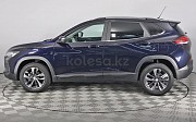 Chevrolet Tracker, 1 автомат, 2021, кроссовер Алматы