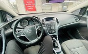 Opel Astra, 1.4 механика, 2012, хэтчбек Атырау
