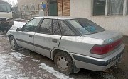 Daewoo Espero, 2 механика, 1993, седан Алматы