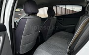 Hyundai Elantra, 1.8 автомат, 2015, седан Актау