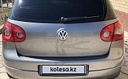 Volkswagen Golf, 1.6 автомат, 2005, хэтчбек Тараз