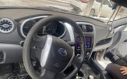 Datsun on-DO, 1.6 механика, 2016, седан Атырау