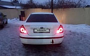 Ford Mondeo, 2 автомат, 2005, седан Караганда