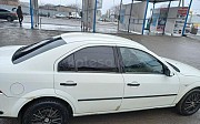 Ford Mondeo, 2 автомат, 2005, седан Қарағанды